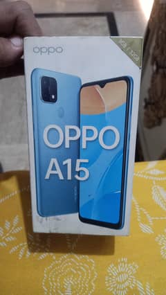 All okay hai 10/10 okay hai box b Sath haii call number 03475275905
