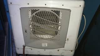 Irani Cooler for sale