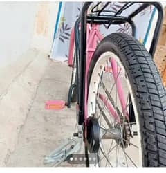 imported bicycle for sale