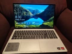 Dell Inspiron 15 3515