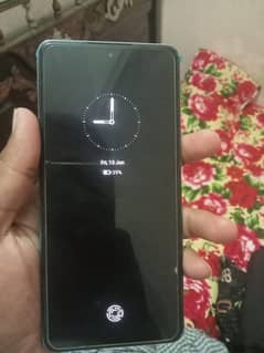 tecno camon 20