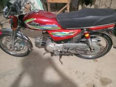 bike sale