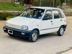 Mehran