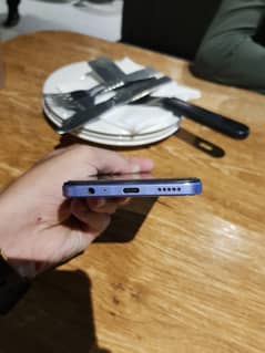 vivo V17s