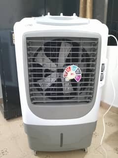 new model nasgas air cooler in low price