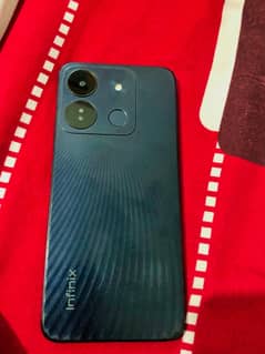 All oky Condition ON PICS PRICE NEGOTIABLE