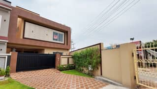 Corner House For Sale Situated In Lake City Meadows