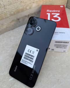 Mi Redmi 13 8/128