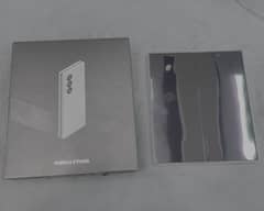 Samsung fold 6 pta
