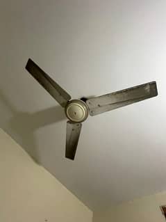 Used Ceiling Fan