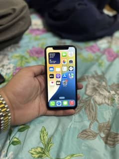 iPhone 11 Pro 256gb non pta