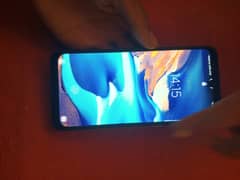 urgent sale only mobile ha