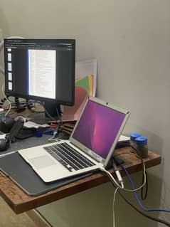 Workstation