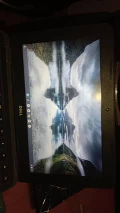 Dell Chromebook 4 GB ram 32 GB rom