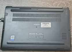 latitude 7480 8/256 for sale