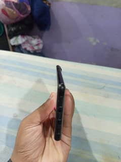 google pixel 6 10/10 pta approved simple phone ha storage 8/128