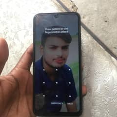 redmi 10a 4.128 me ha  PTA bi ha