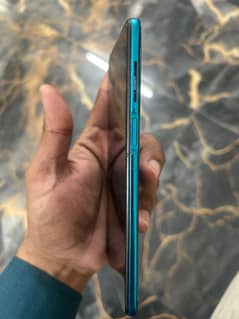 redme note 9s dual official approved read add