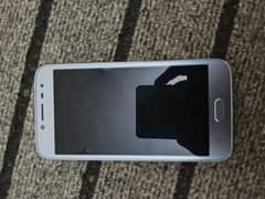 Samsung Galaxy J2 pro