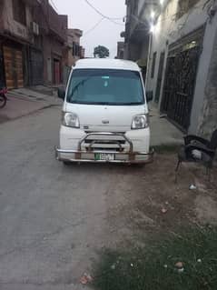 hajit