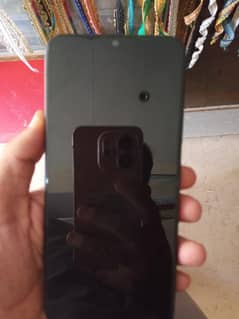 mobile