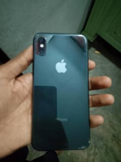 iphonex non pta factory unlook