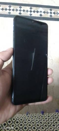 SAMSUNG A32 Single sim Local Patch Exchange Possible 03016627620