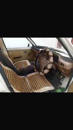Suzuki FX for sale in good condition