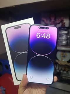 iPhone 15 pro max 512 GB 03306062550 my WhatsApp number