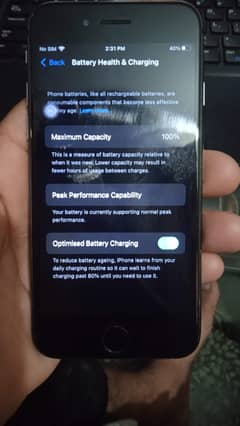 iphone 8