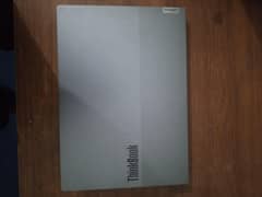 Lenovo Thinkpad corei7 13th generation