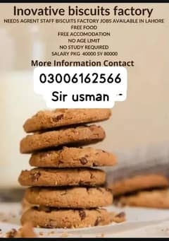 jobs in Lahore