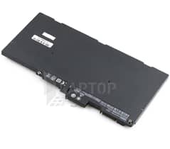 hp elite book 840 g3 battery for sale