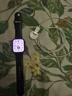 Apple Watch Series 7 45mm