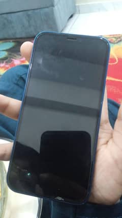 iphone 12 mini 128GB