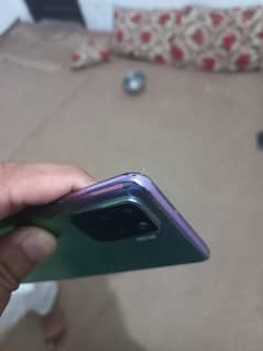 oppo F19pro