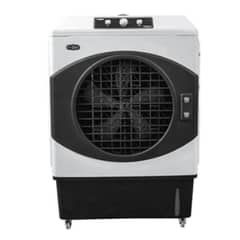 Super Asia ECM-5000 Plus Super Cool Room Air Cooler