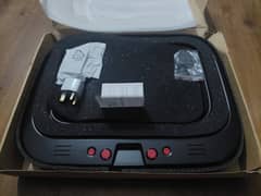 Laptop Cooling Pad