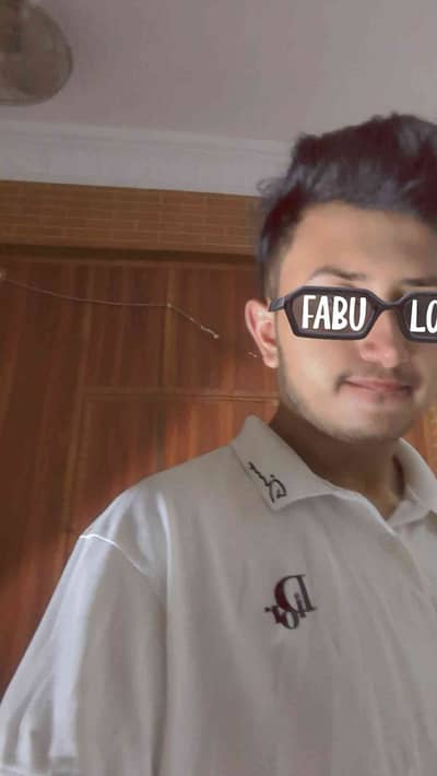 sheikh