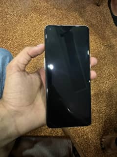 OnePlus 9 Pro
