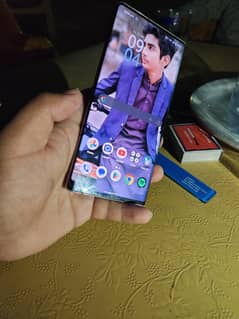 Fujitsu Arrows Docomo F52-A 5G (PTA Approved)