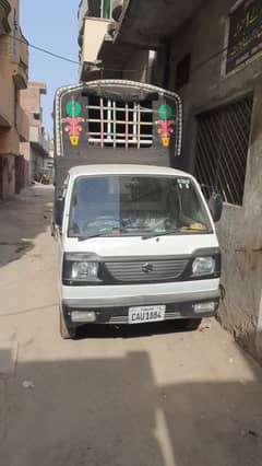 Suzuki Ravi 2025