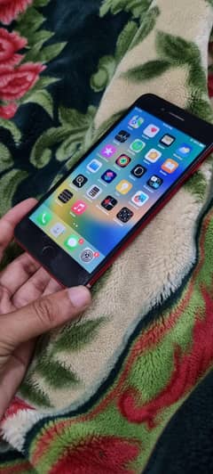 iphone 8 plus