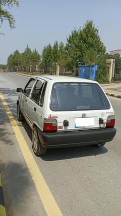 mehran