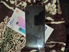 redmi c9