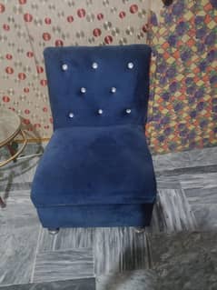 4 seater sofa set