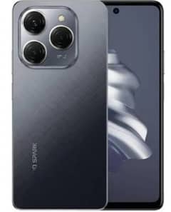 Tecno
