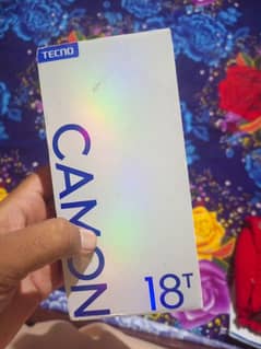TECNO