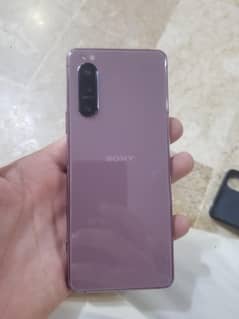 8GB