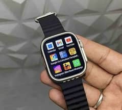 Best watch in this range with app and call with free shipping